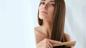 Read more about the article 10 Tips for Beautiful Hair: A Guide to Healthy and Gorgeous Locks