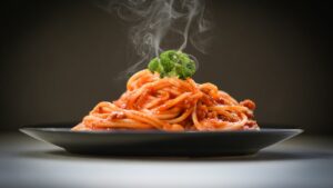 Read more about the article Crafting Culinary Comfort: How to Cook Spaghetti alla Bolognese